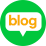 블로그